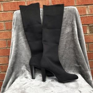 Charles by Charles David Over the knee boot
